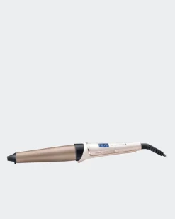 Remington Proluxe Curling Wand