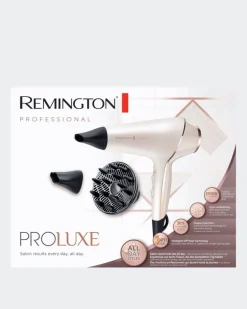 Remington Proluxe Hair Dryer