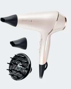 Remington Proluxe Hair Dryer