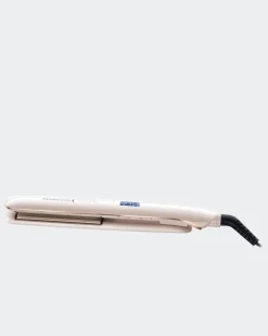 Remington Proluxe Straightener