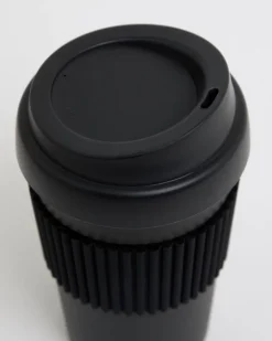 Reusable Mug