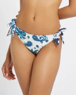 Reversible Bikini Brief
