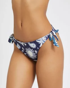 Reversible Bikini Brief
