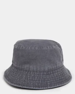 Reversible Bucket Hat