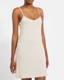 Reversible Slip