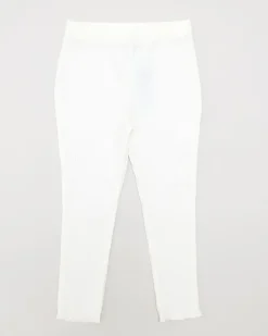 Ribbed Leggings (6 Months-5 Years)