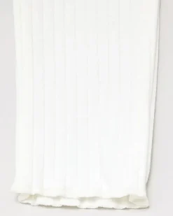Ribbed Leggings (6 Months-5 Years)