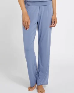 Roll Down Sleep Pants