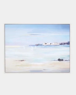 Sailings Wall Art
