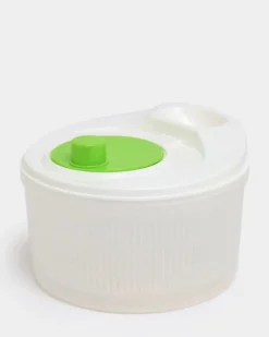 Salad Spinner