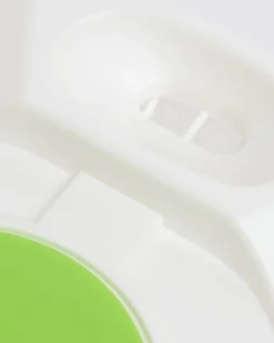 Salad Spinner