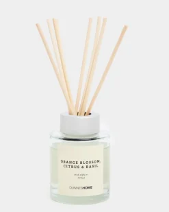 Scented Diffuser