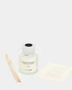 Scented Diffuser
