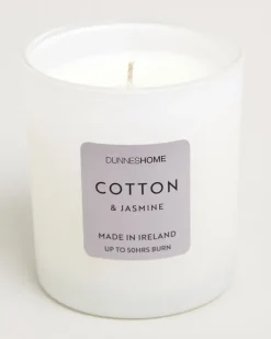 Scented Tumbler