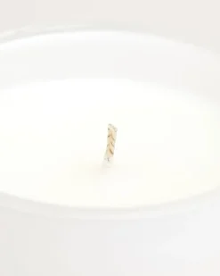 Scented Tumbler