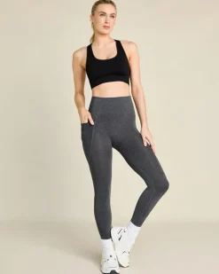 Seamfree Leggings
