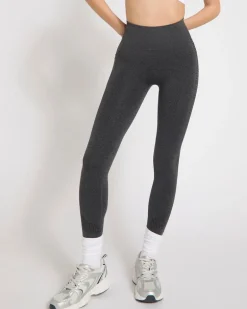 Seamfree Leggings