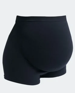 Seamfree Maternity Brief