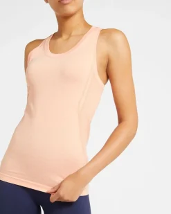 Seamfree Vest