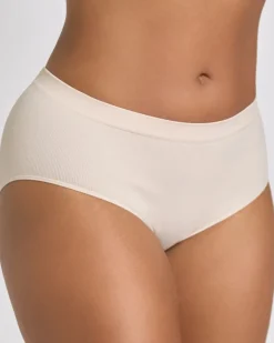 Seamless Short
