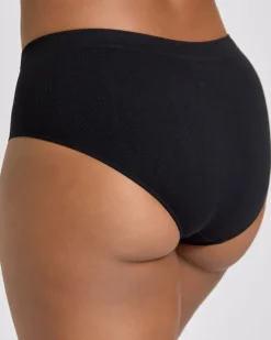 Seamless Short