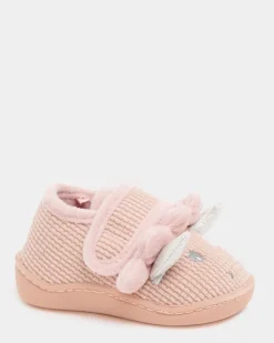 Shimmer And Shine Slippers