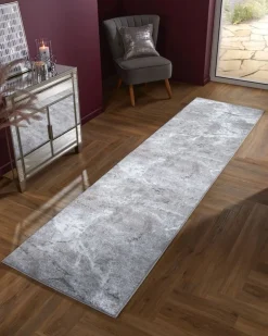 Shine Abstract Rug