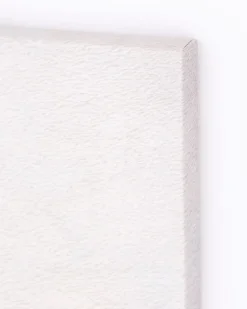 Shore Waves Abstract Wall Art