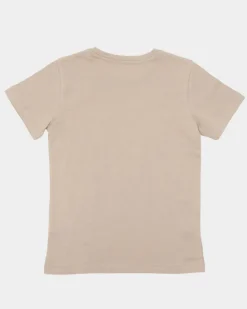 Short Pyjama Set (2-14 years)