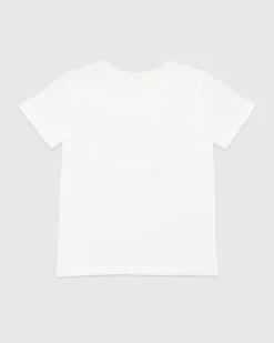 Short Pyjama Set (2-14 years)