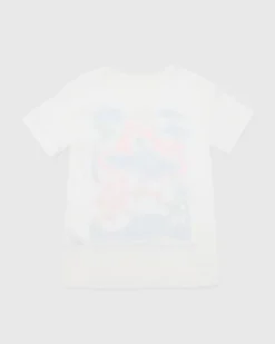 Short Pyjama Set (2-14 years)