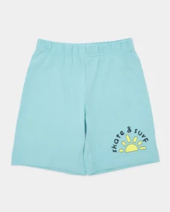 Short Pyjama Set (2-14 years)