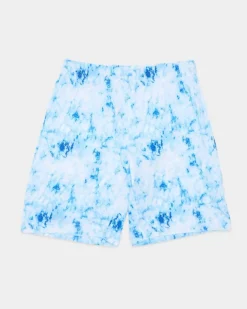 Shorts Pyjama Set (2-14 Years)