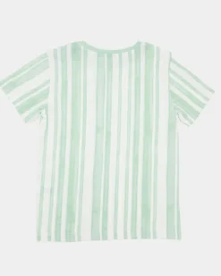 Shorts Pyjama Set (2-14 Years)