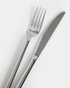 Siena 16 Piece Cutlery Set