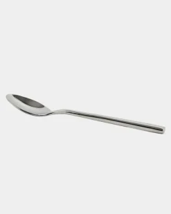 Siena Dessert Spoon