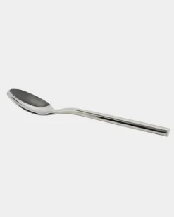 Siena Teaspoon