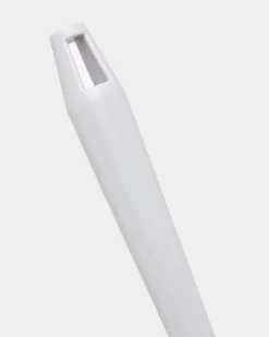 Silicone Bottle Brush