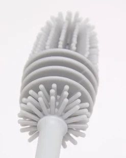 Silicone Bottle Brush