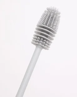 Silicone Bottle Brush