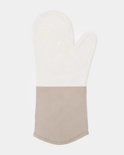 Silicone Oven Glove