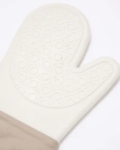 Silicone Oven Glove