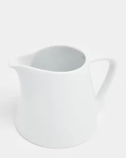 Simply White Creamer