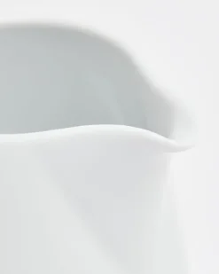 Simply White Creamer
