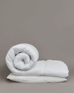 Single Bed In A Bag