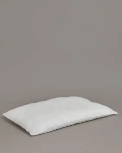 Single Bed In A Bag