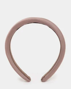 Skinny Hairband - Pack Of 2