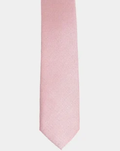 Slim Ties - Pack Of 2