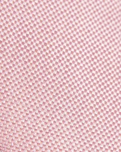 Slim Ties - Pack Of 2