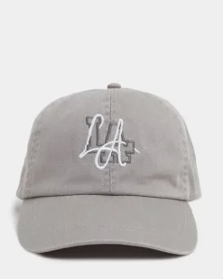 Slogan Cap